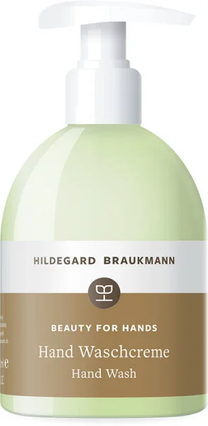 beautywelt11644