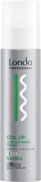 beautywelt11702