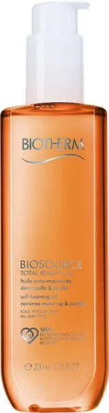 beautywelt11762