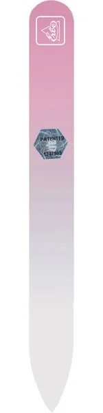 beautywelt12197