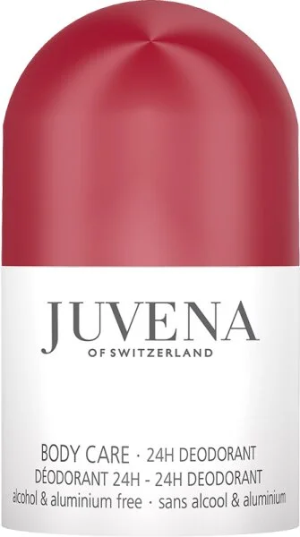 beautywelt12353