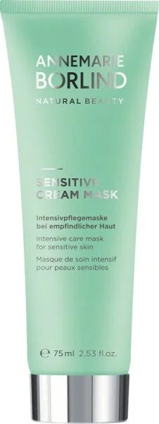 beautywelt12541