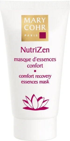 beautywelt12892