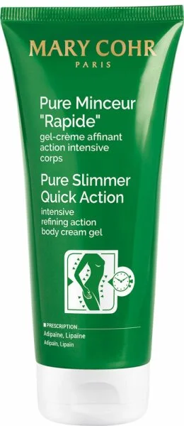 beautywelt13028