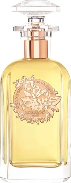 beautywelt13178