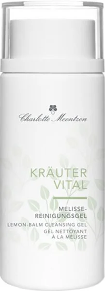 beautywelt13252