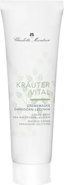 beautywelt13264