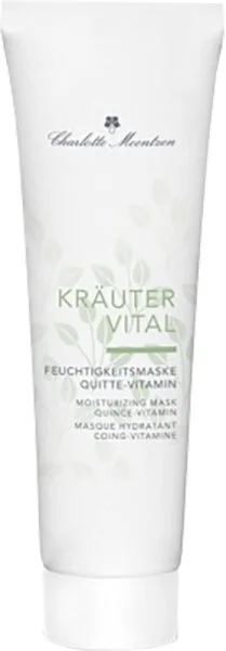 beautywelt13271
