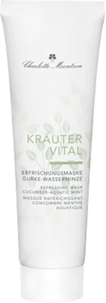 beautywelt13279