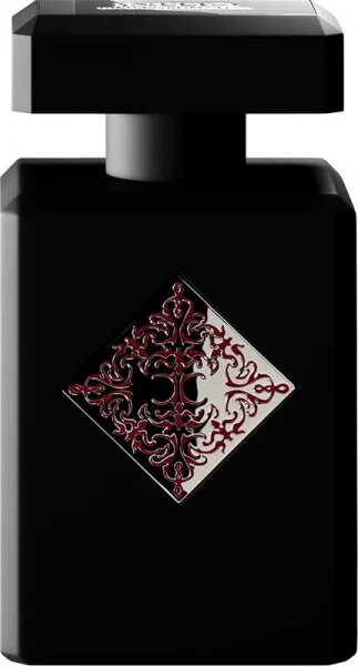 beautywelt13338