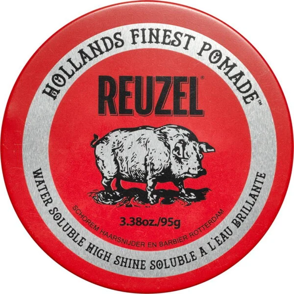 beautywelt13375