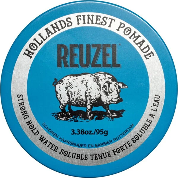 beautywelt13381