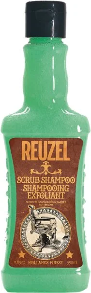 beautywelt13387