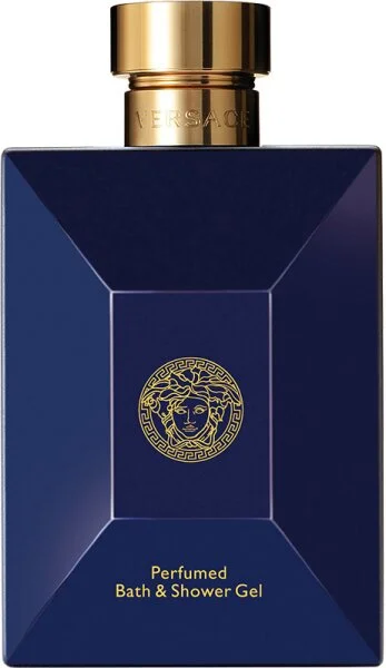 beautywelt13702