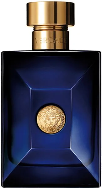 beautywelt13709