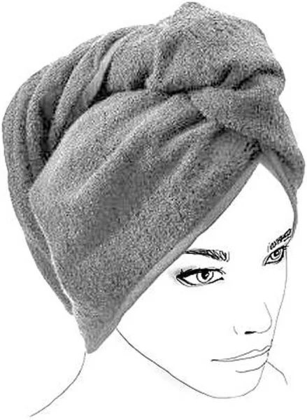 beautywelt13819