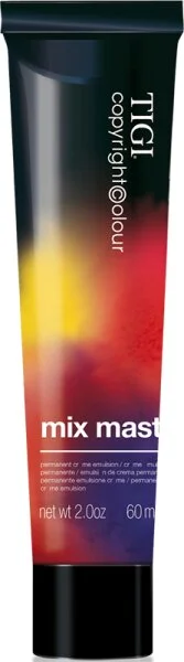 beautywelt14230