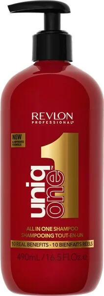 beautywelt14431