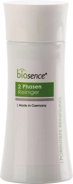 beautywelt14513