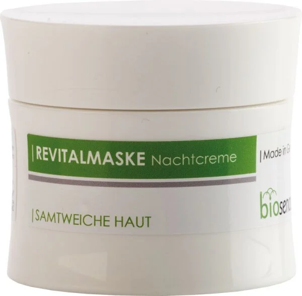 beautywelt14542