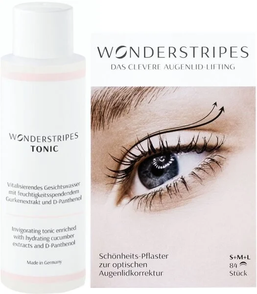 beautywelt14617