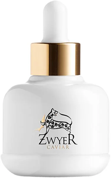 beautywelt14937