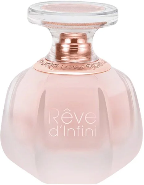 beautywelt15025