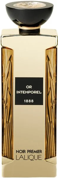 beautywelt15110