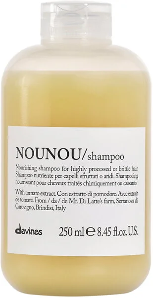 beautywelt15220