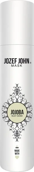 beautywelt15320