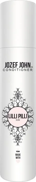 beautywelt15337