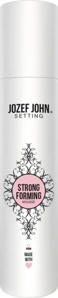 beautywelt15431
