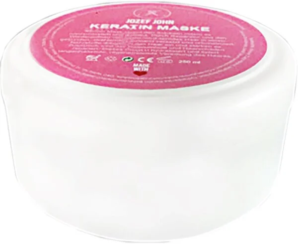 beautywelt15461