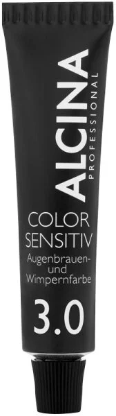beautywelt15644