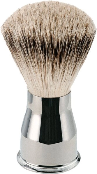 beautywelt158