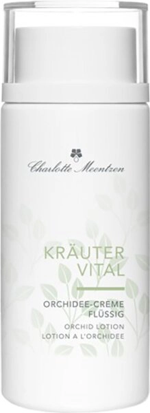 beautywelt1924