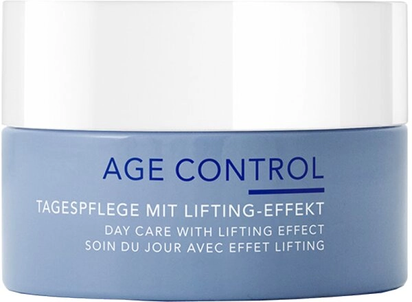 beautywelt2015