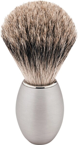 beautywelt209
