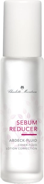 beautywelt2092