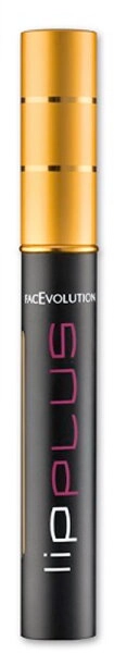 beautywelt2142