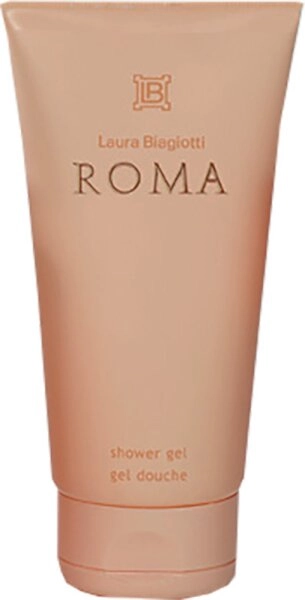 beautywelt2282