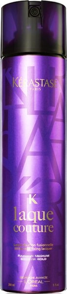 beautywelt2320