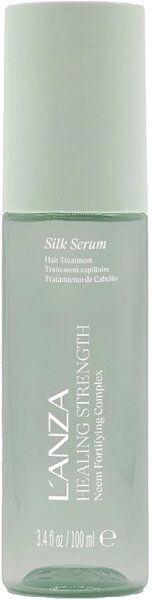beautywelt2332