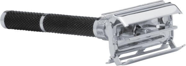 beautywelt240