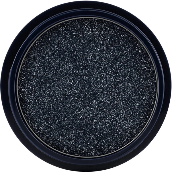 beautywelt2425