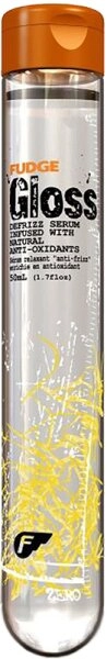 beautywelt2473