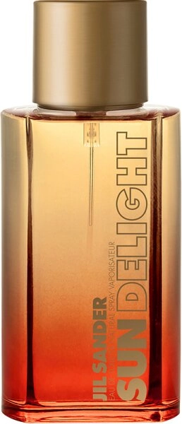 beautywelt2483