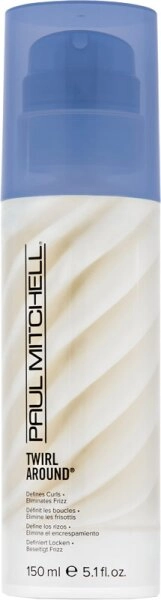 beautywelt2635