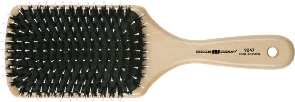 beautywelt2673