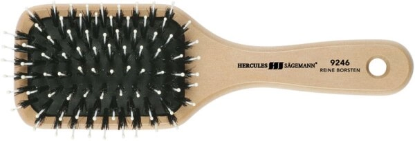 beautywelt2684